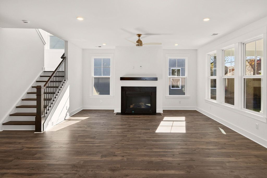 Photo of 8617 Connor Court, North Charleston, SC 29406 (MLS # 25031434)