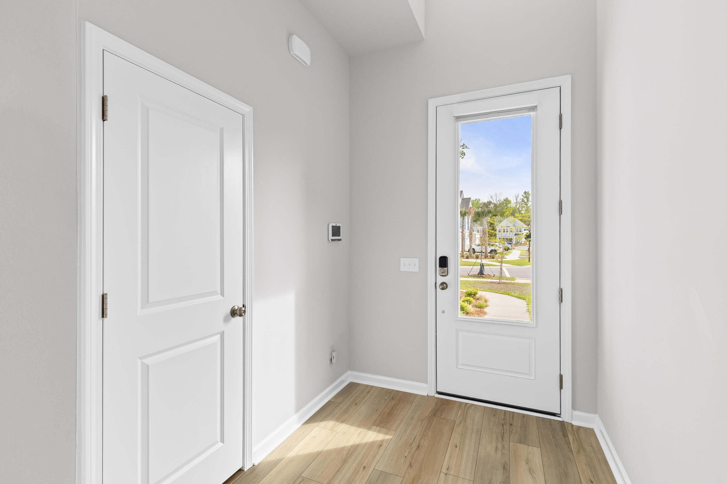 4127 Collins Drive