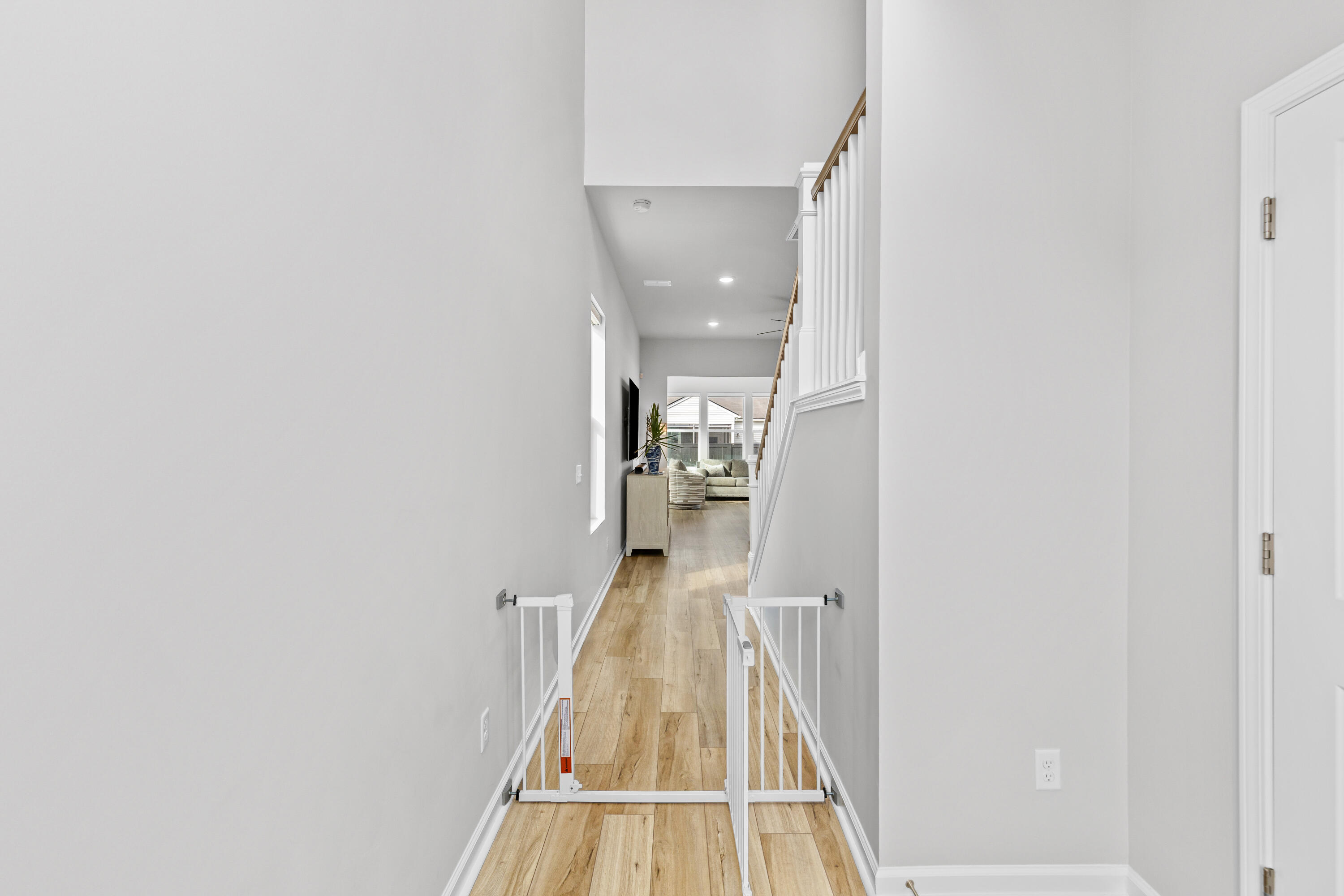 4127 Collins Drive