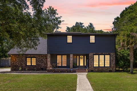 Photo of 2260 Forest Lakes Boulevard, Charleston, SC 29414 (MLS # 26016709)