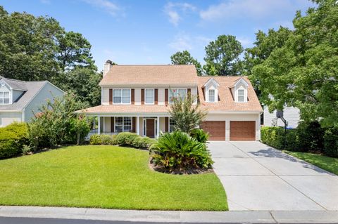 Photo of 1023 Black Rush Circle, Mount Pleasant, SC 29466 (MLS # 25025541) Photo of 1023 Black Rush Circle, Mount Pleasant, SC 29466 (MLS # 25025541)