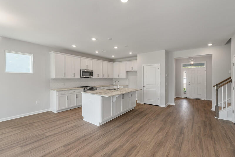 205 Palfrey Drive