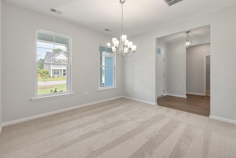 205 Palfrey Drive