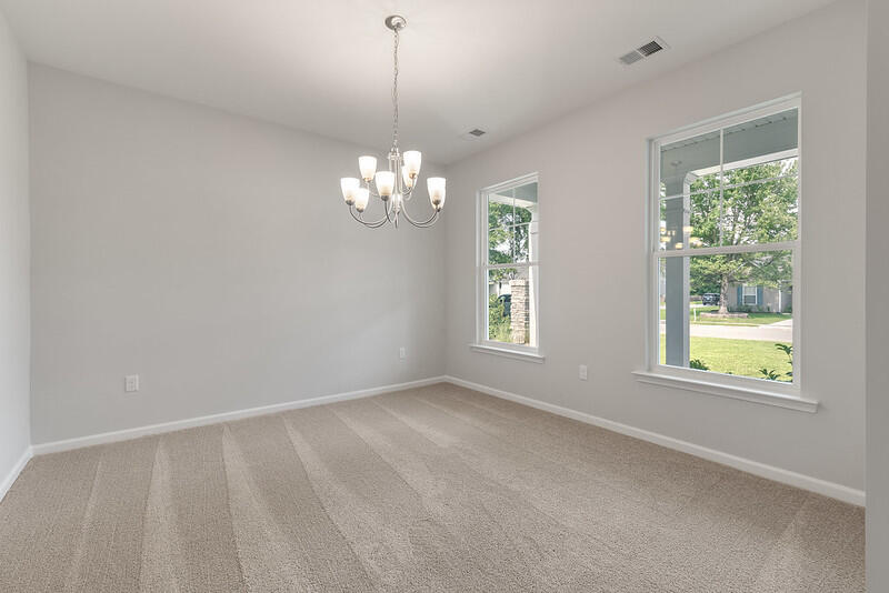 205 Palfrey Drive