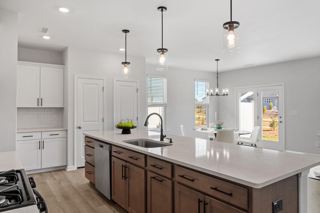 Photo of 110 Dahlberg Street, Summerville, SC 29483 (MLS # 26009404)