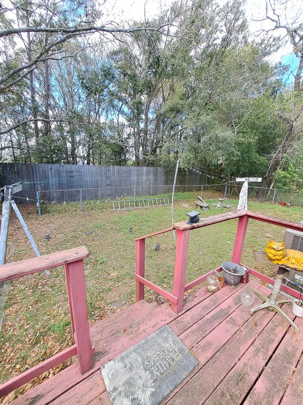 Photo of 1920 Spruce Boulevard, North Charleston, SC 29406 (MLS # 26007226)