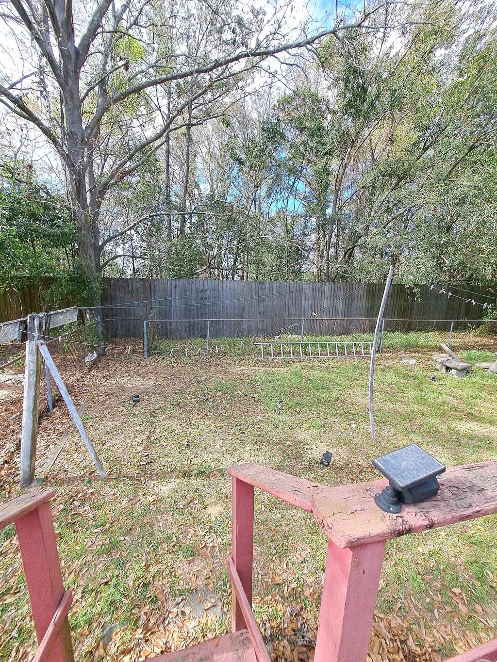 Photo of 1920 Spruce Boulevard, North Charleston, SC 29406 (MLS # 26007226)