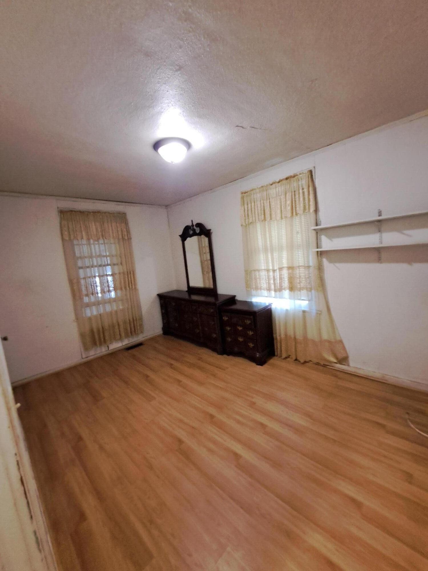 1920 Spruce Boulevard