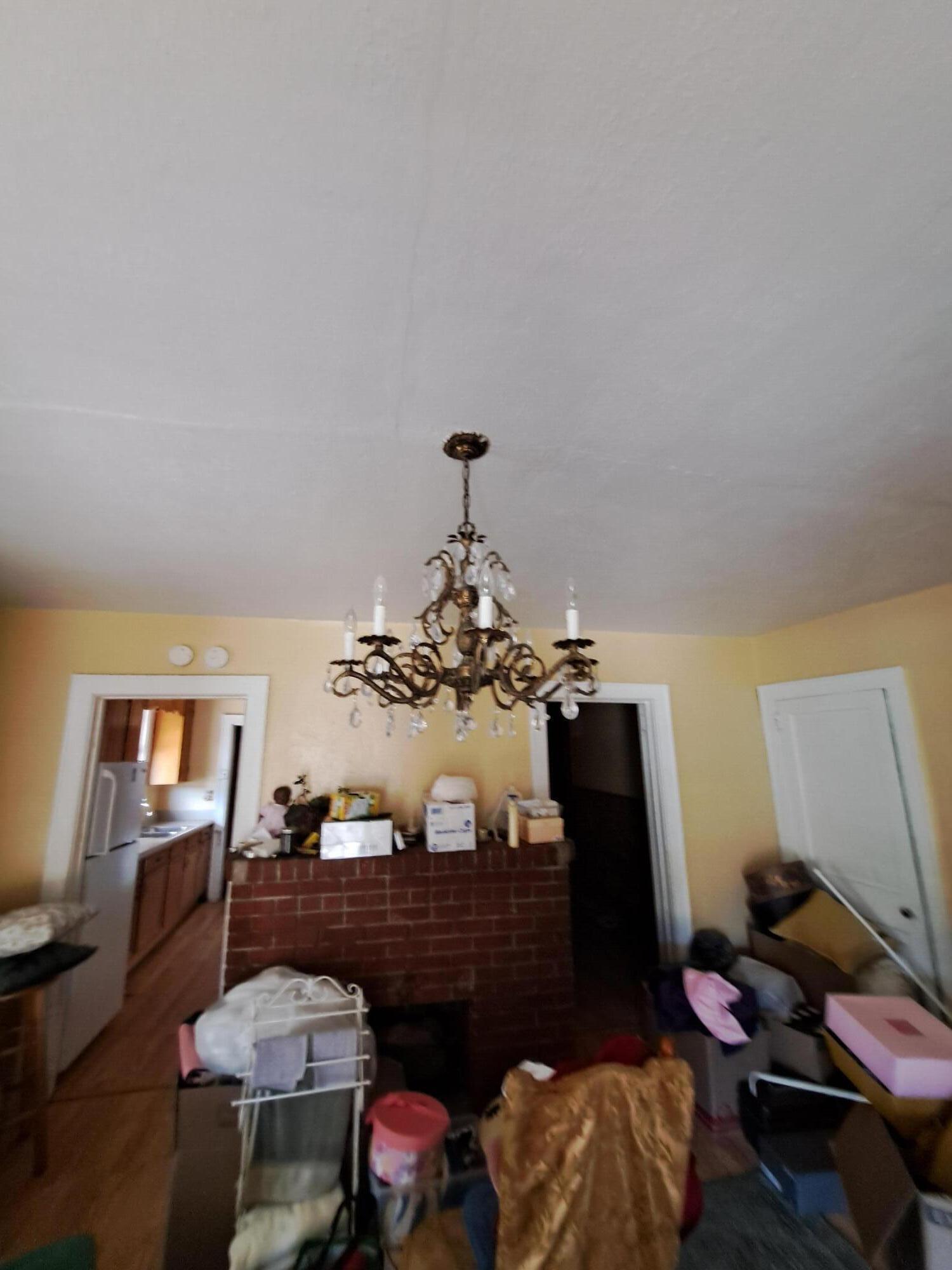 1920 Spruce Boulevard