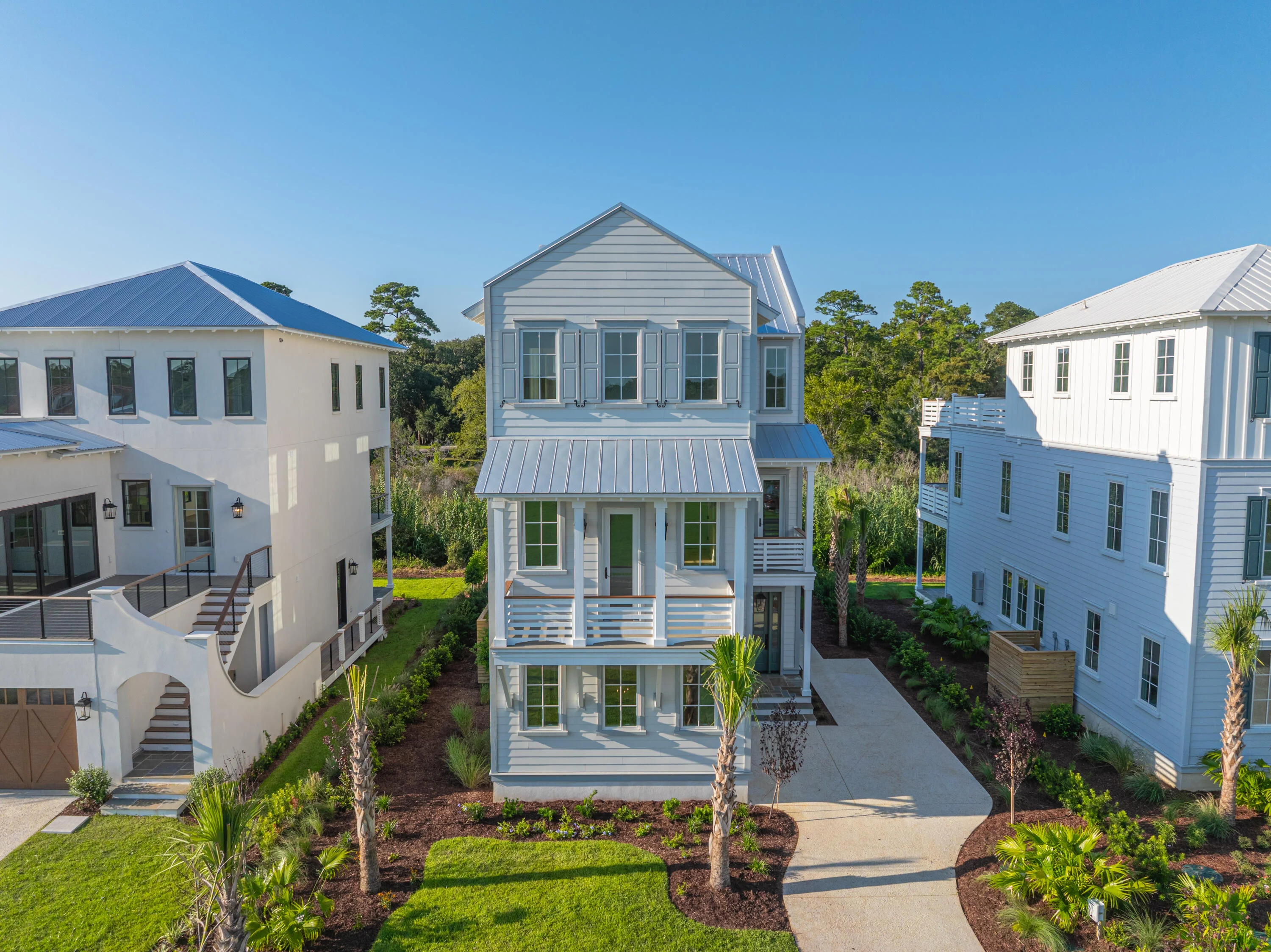 1513 Cravens Street, Georgetown, SC, 29440