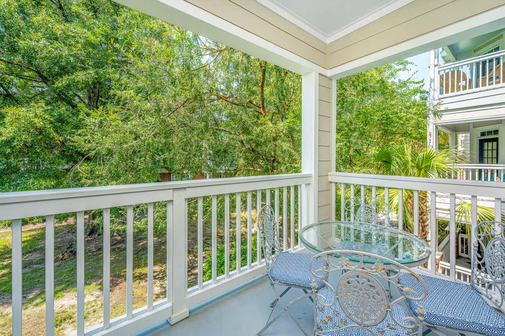 Photo of 45 Sycamore Avenue #Apt 724, Charleston, SC 29407 (MLS # 26023496)
