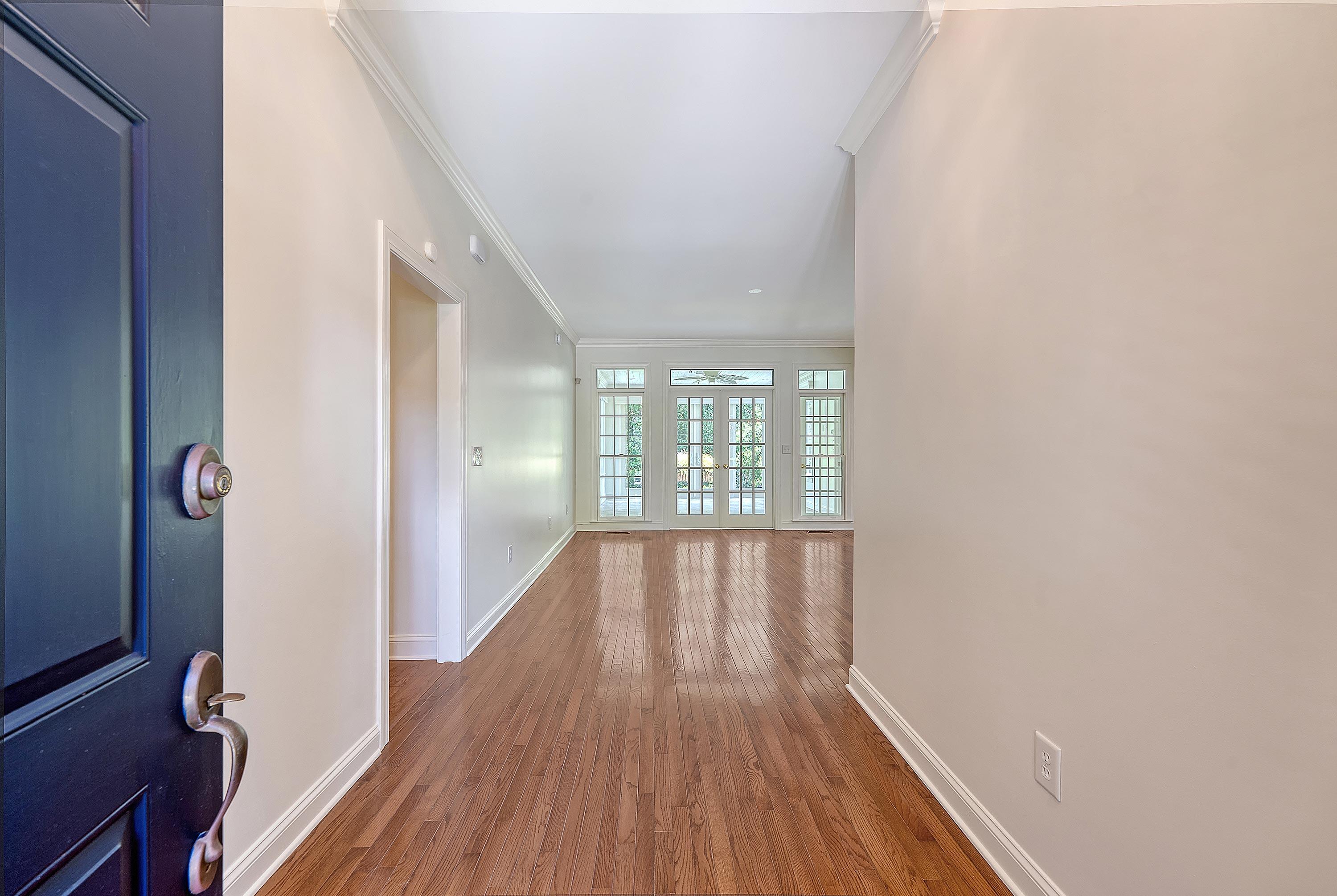 1208 Wynnwood Court