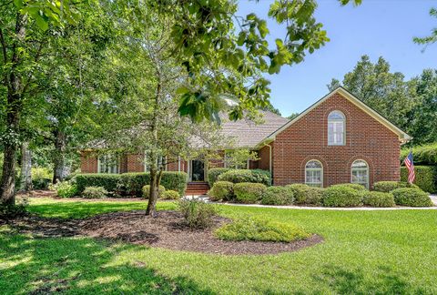 Photo of 1208 Wynnwood Court, Mount Pleasant, SC 29466 (MLS # 25016441) Photo of 1208 Wynnwood Court, Mount Pleasant, SC 29466 (MLS # 25016441)
