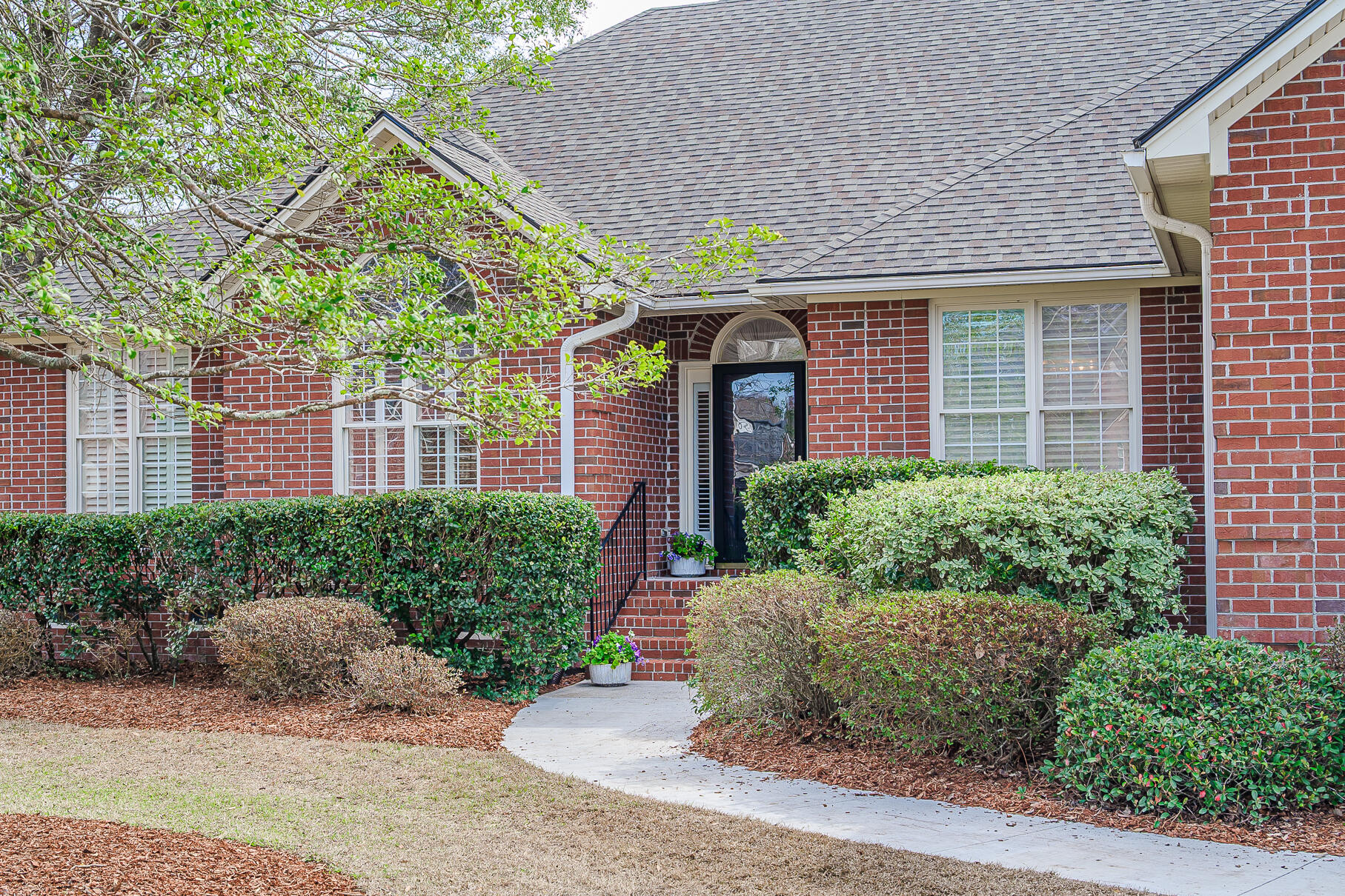 1208 Wynnwood Court