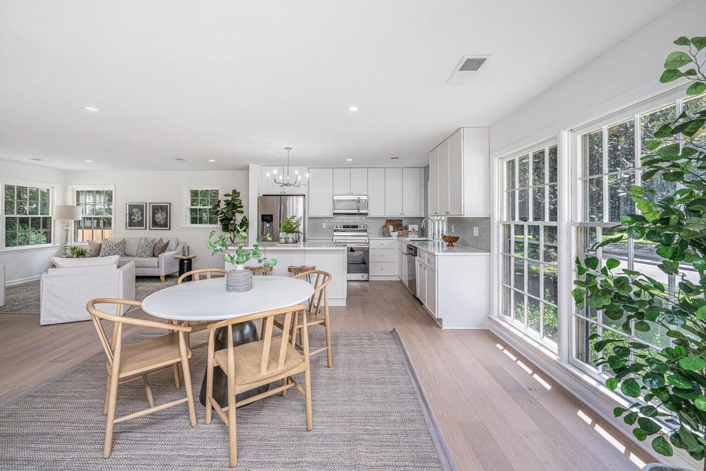 Photo of 738 Olney Drive, Charleston, SC 29414 (MLS # 25025445)