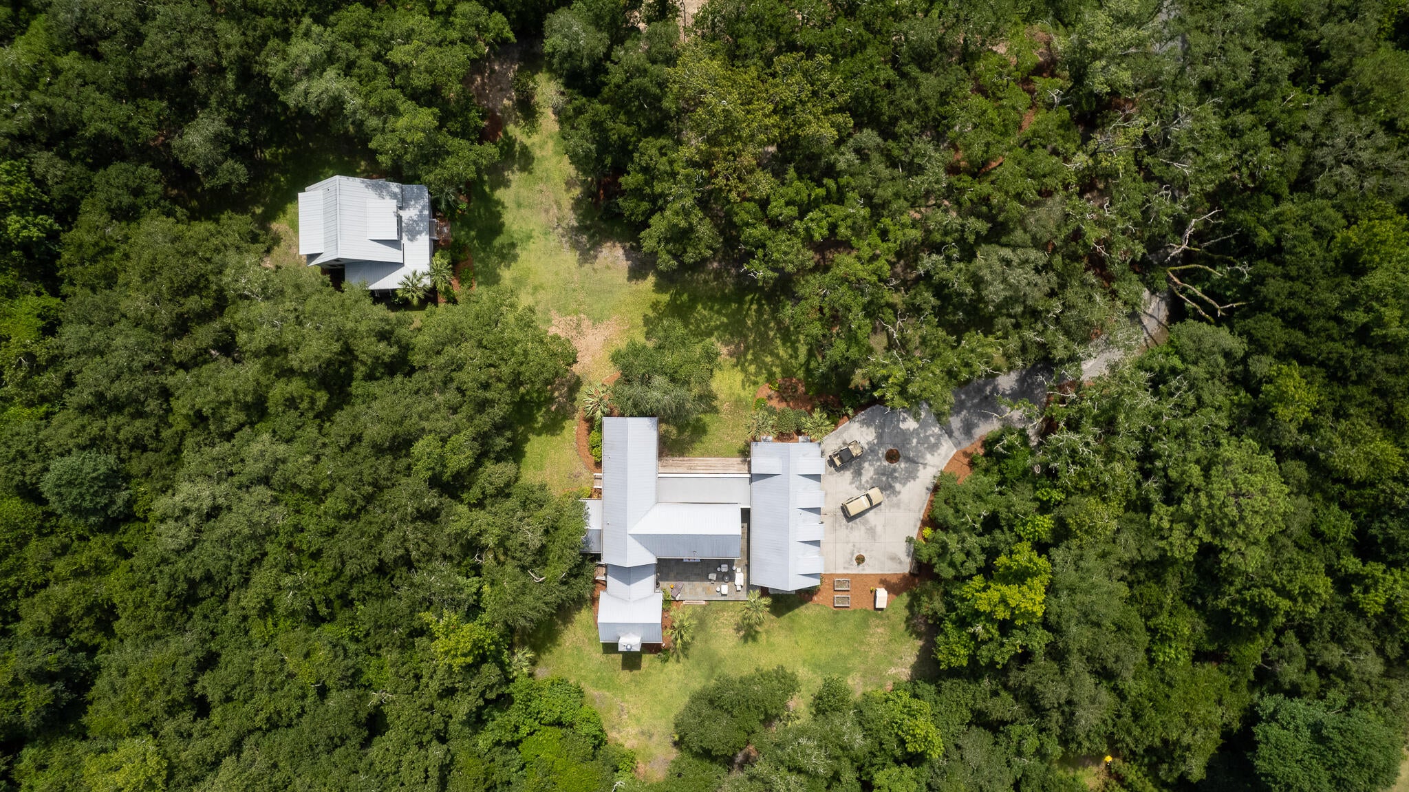 799 Sonny Boy Lane