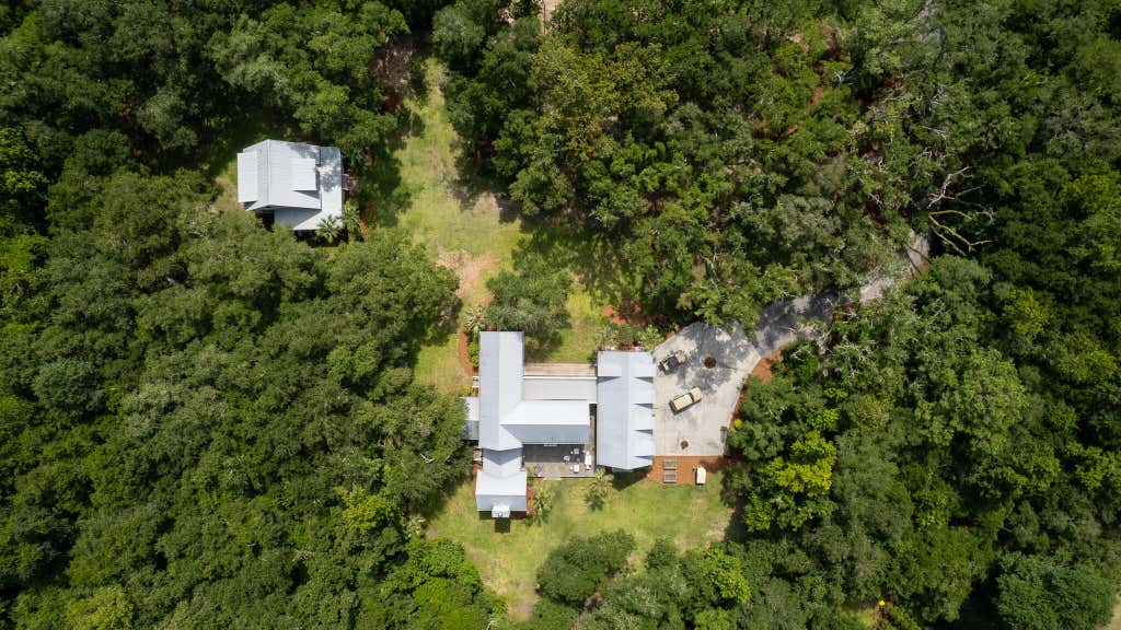 Photo of 799 Sonny Boy Lane, Johns Island, SC 29455 (MLS # 26022271)