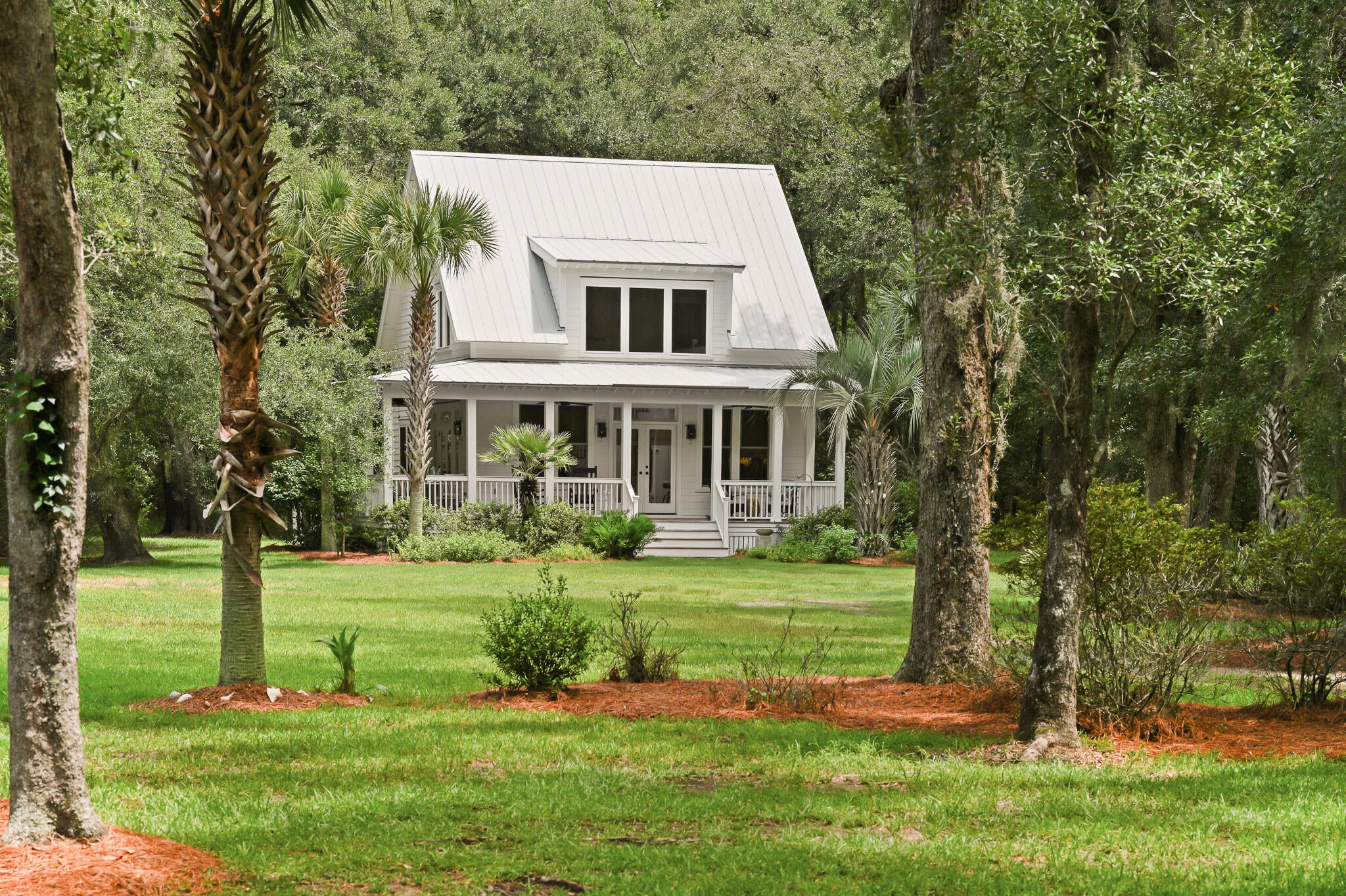 799 Sonny Boy Lane