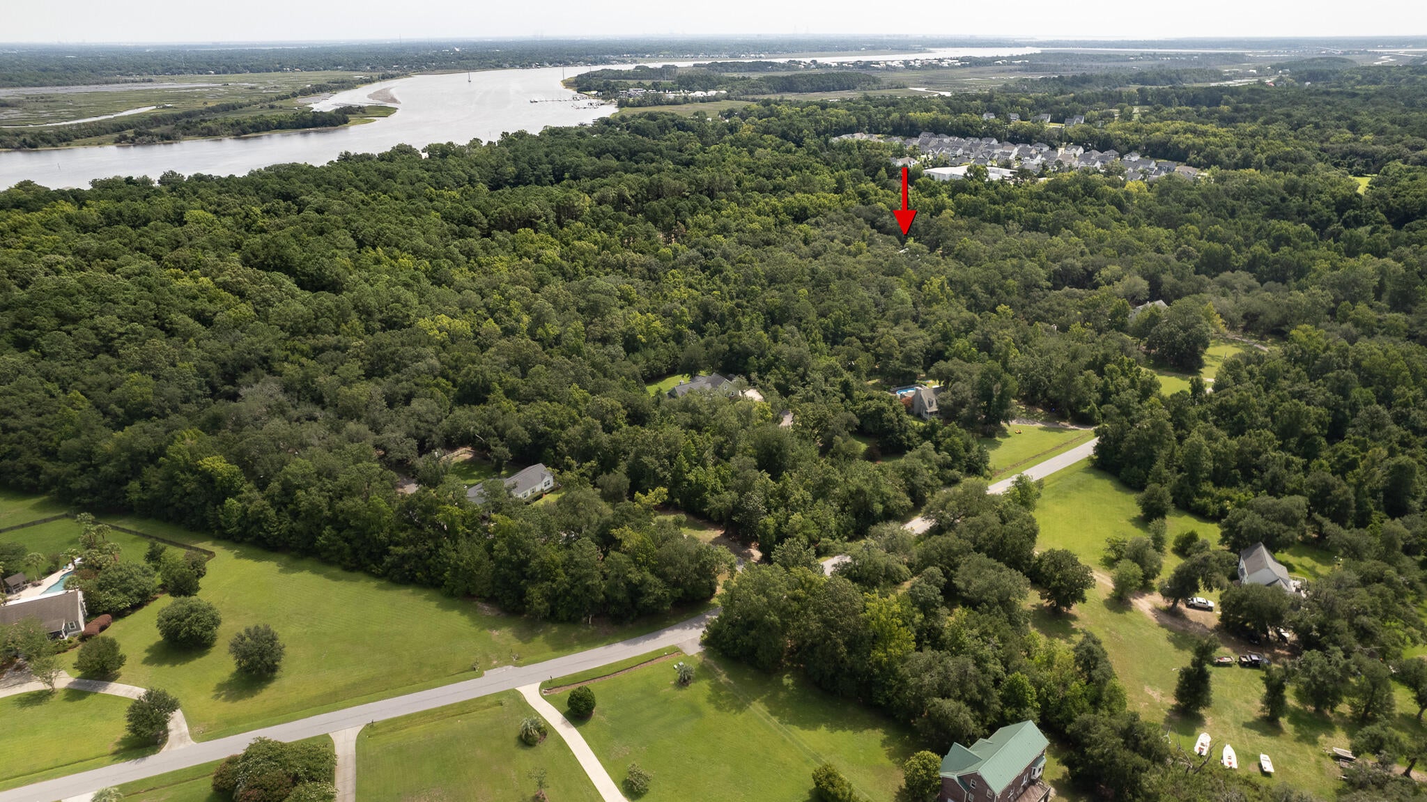 799 Sonny Boy Lane