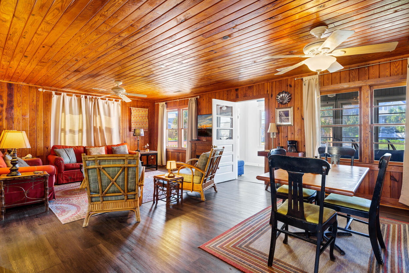 3131 Palmetto Boulevard