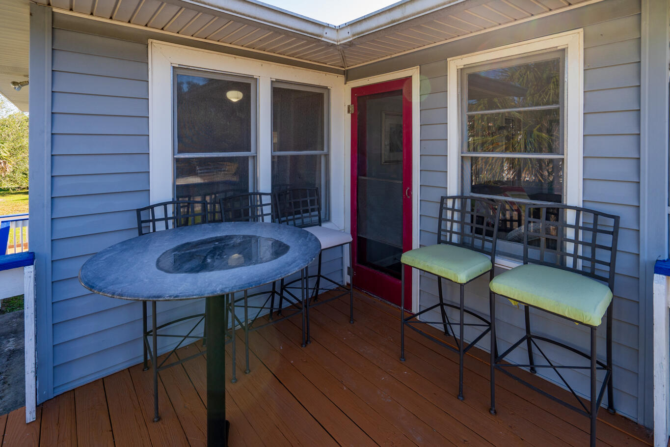 3131 Palmetto Boulevard