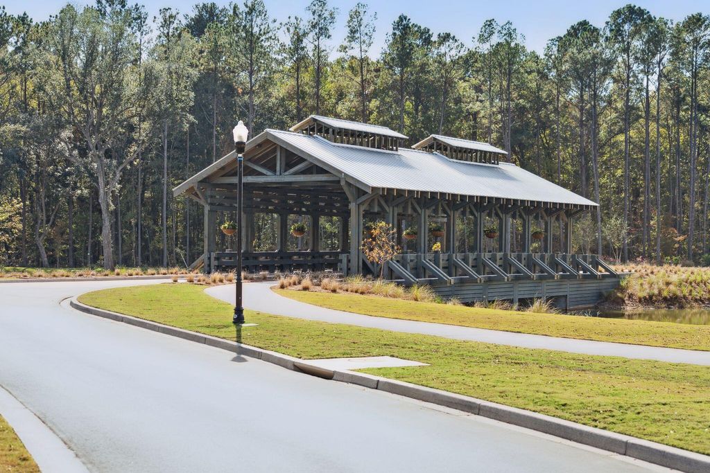 Photo of 1670 Locals Street, Summerville, SC 29485 (MLS # 25026670)