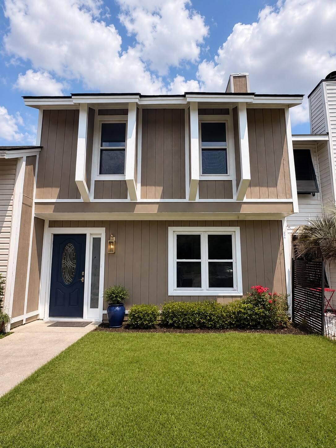 11 Hunters Court, Goose Creek, SC, 29445