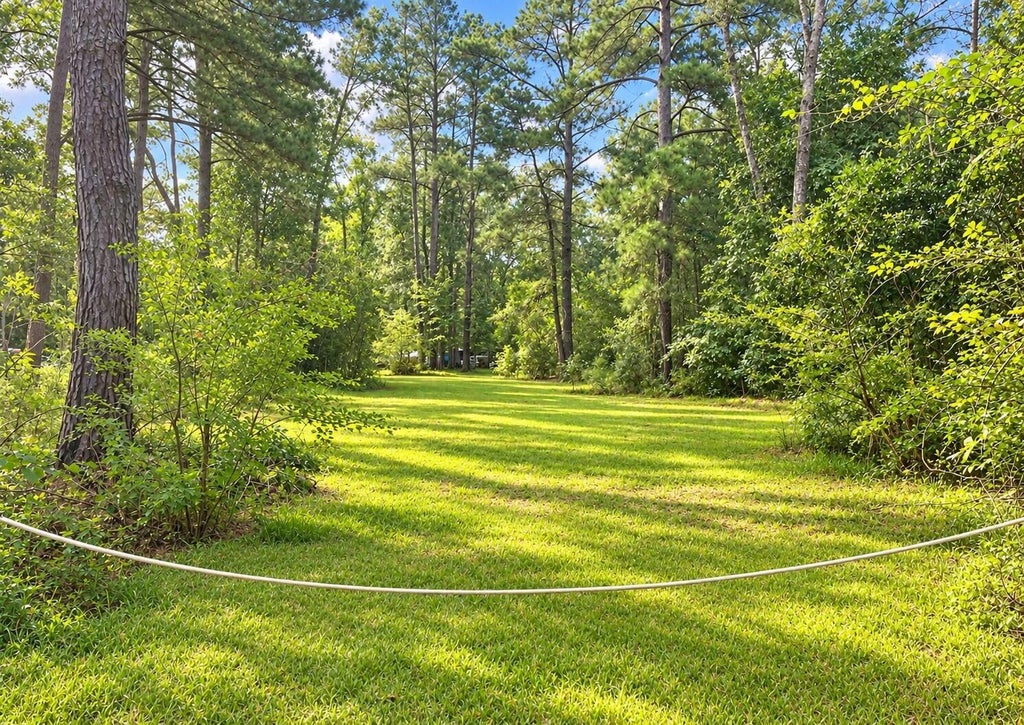 Photo of 0 Mose Circle, Summerville, SC 29483 (MLS # 26025295)
