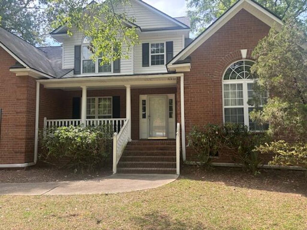 Photo of 110 Iken Circle, Goose Creek, SC 29445 (MLS # 26011237)