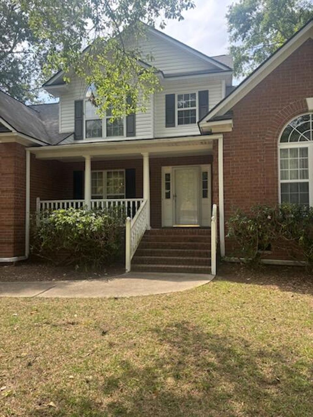 Photo of 110 Iken Circle, Goose Creek, SC 29445 (MLS # 26011237)