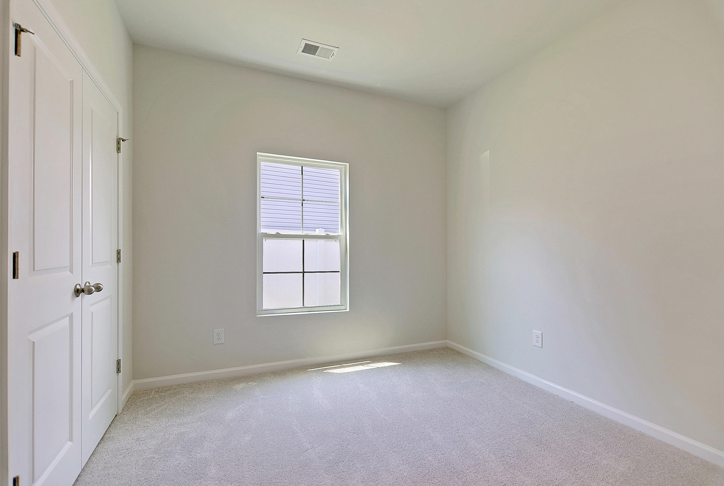 528 Winter Wren Way