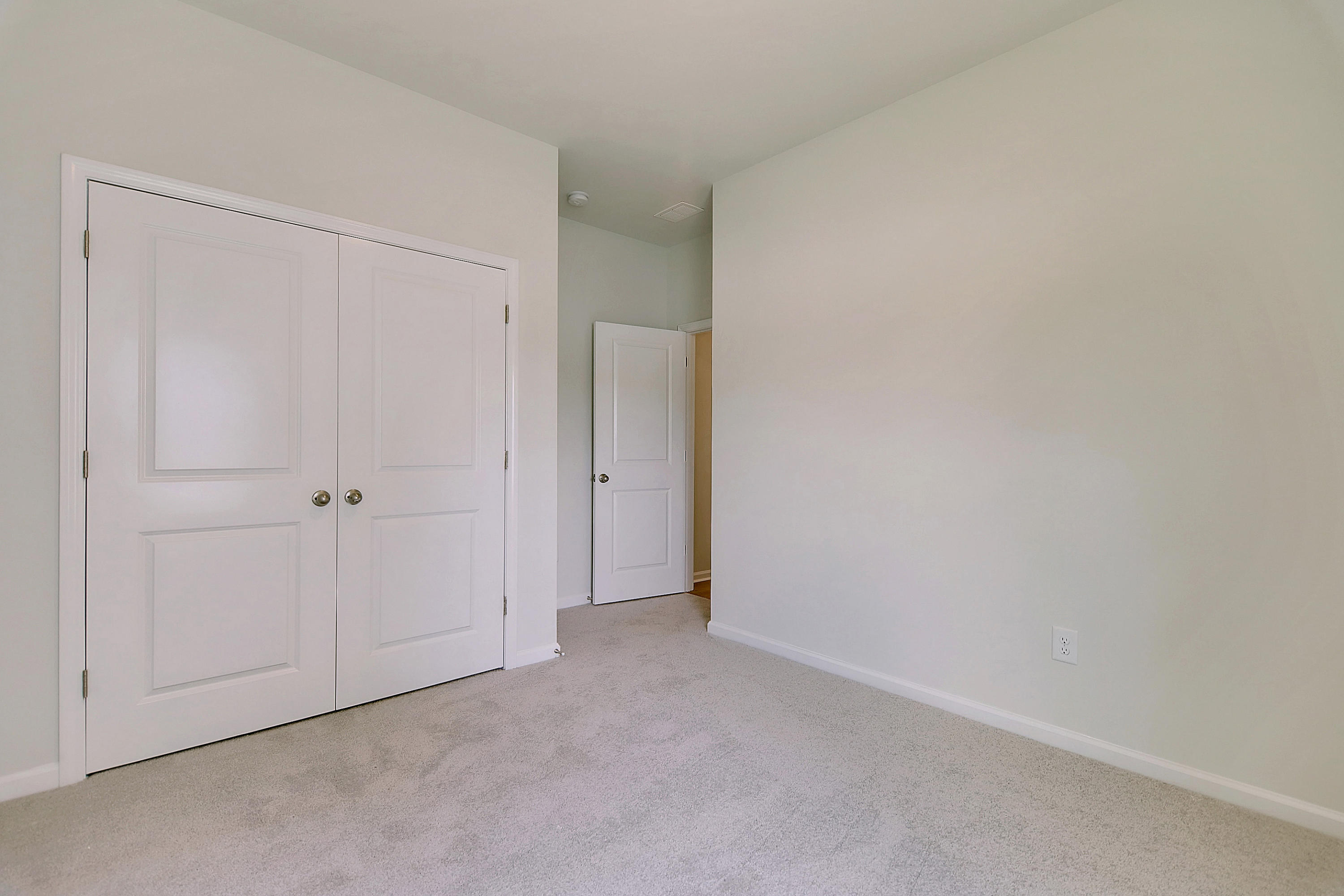 528 Winter Wren Way