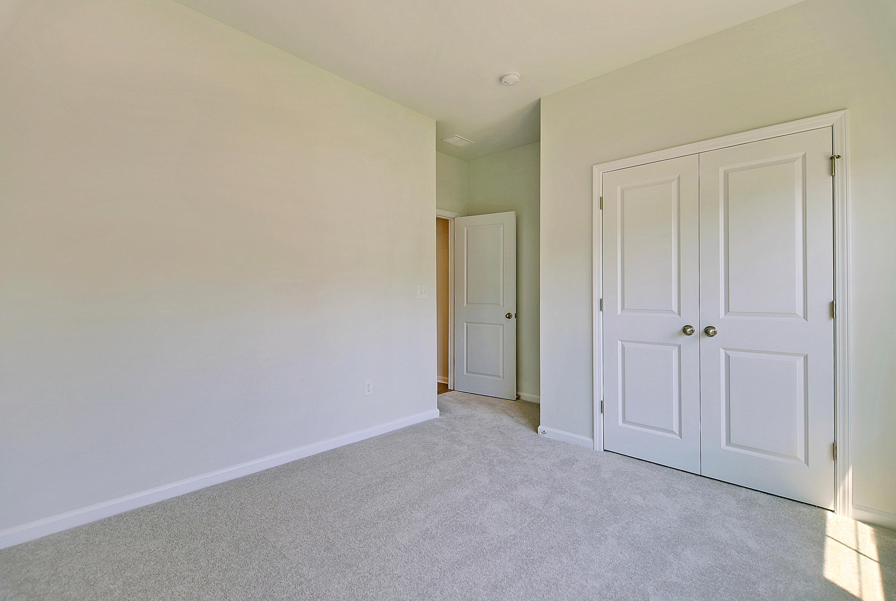 528 Winter Wren Way