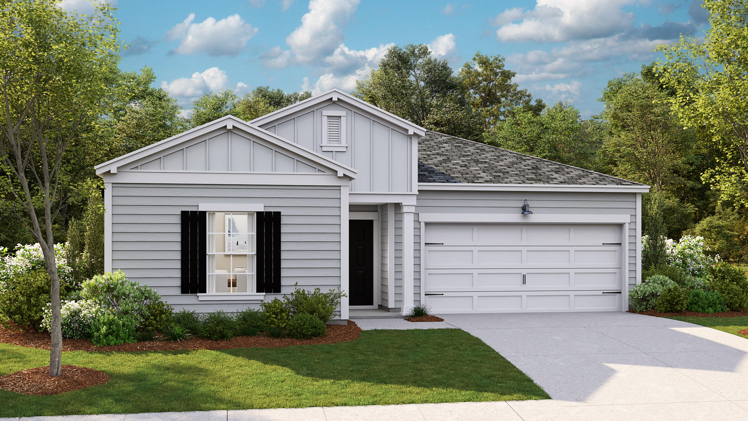 528 Winter Wren Way