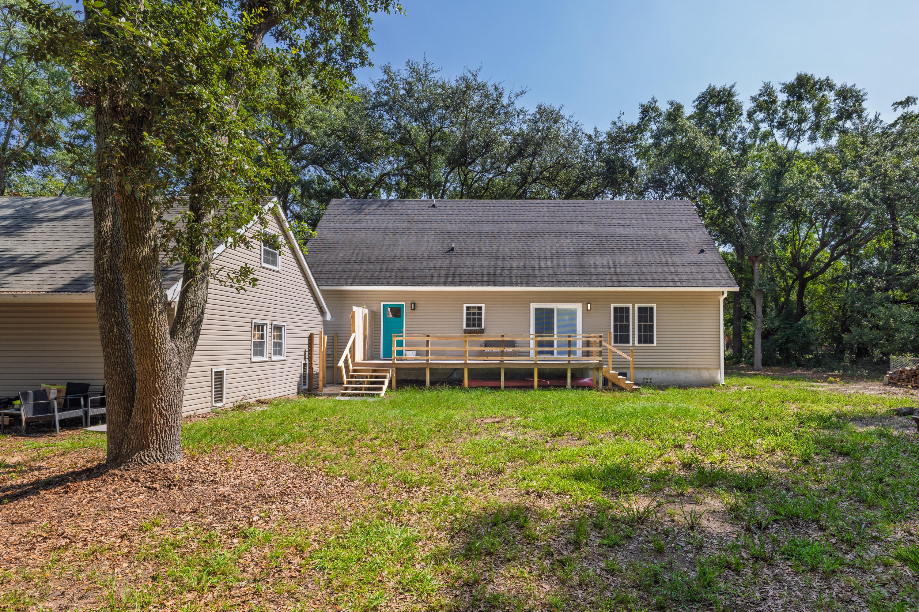 1519 Rifle Range Road