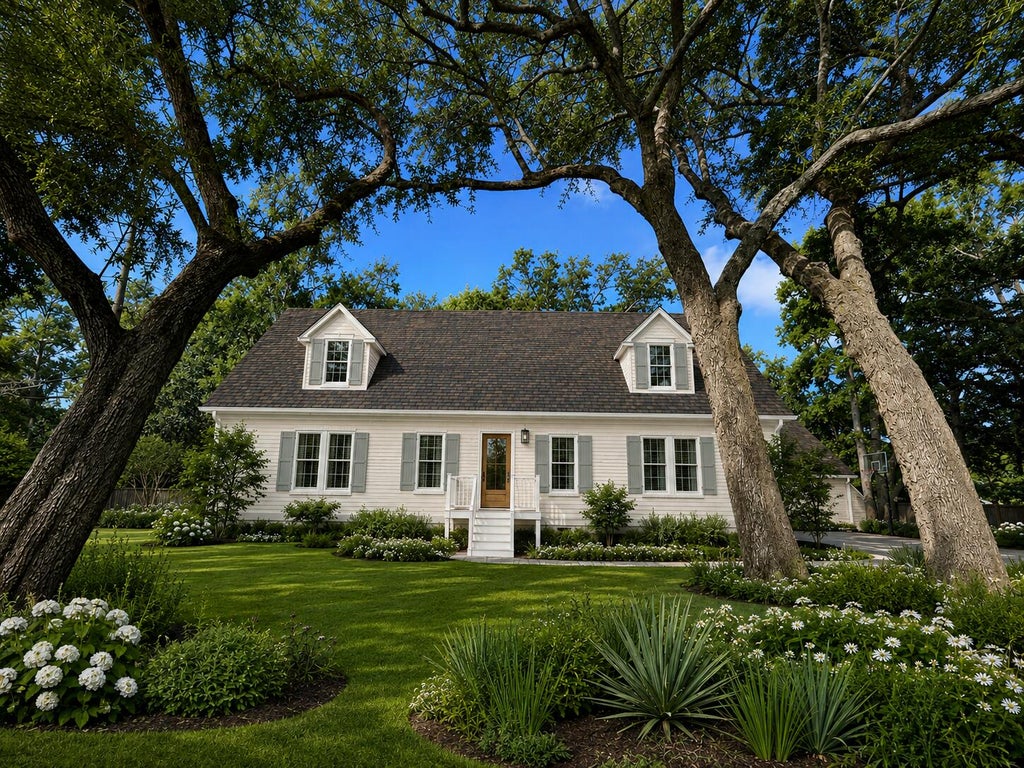Photo of 1519 Rifle Range Road, Mount Pleasant, SC 29464 (MLS # 26023107)