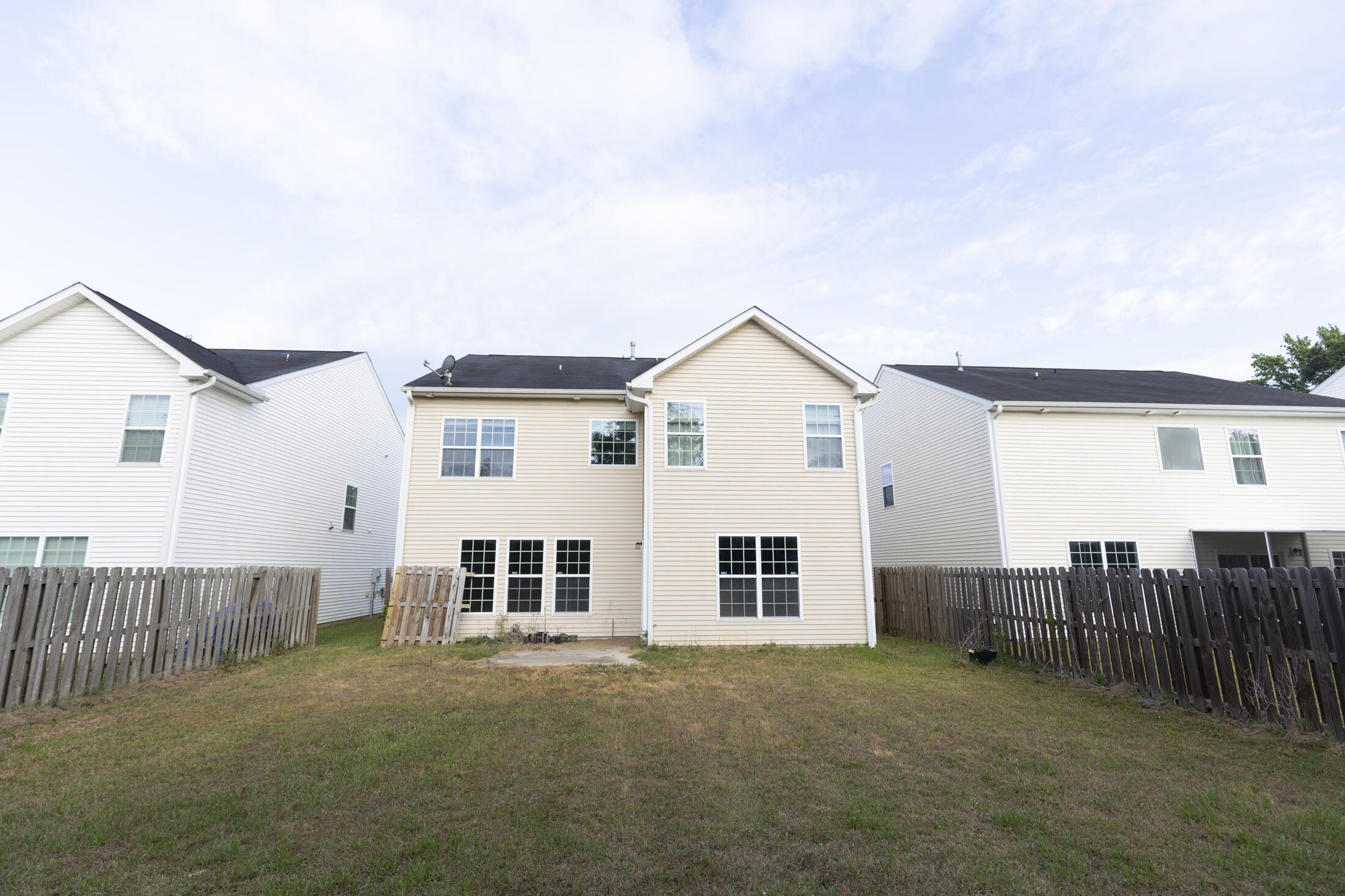 984 Augustine Court