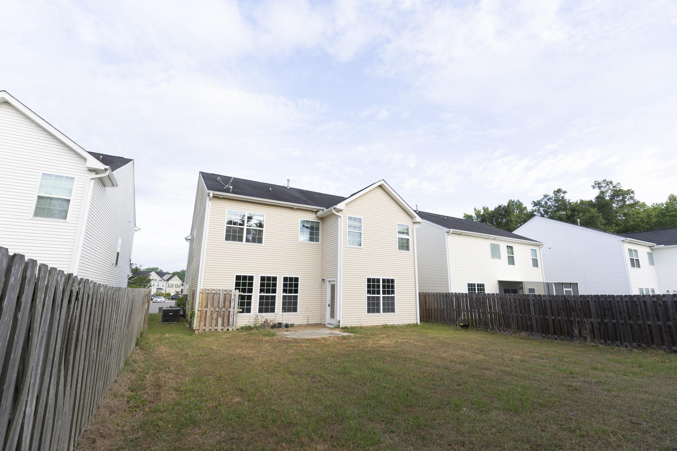 984 Augustine Court