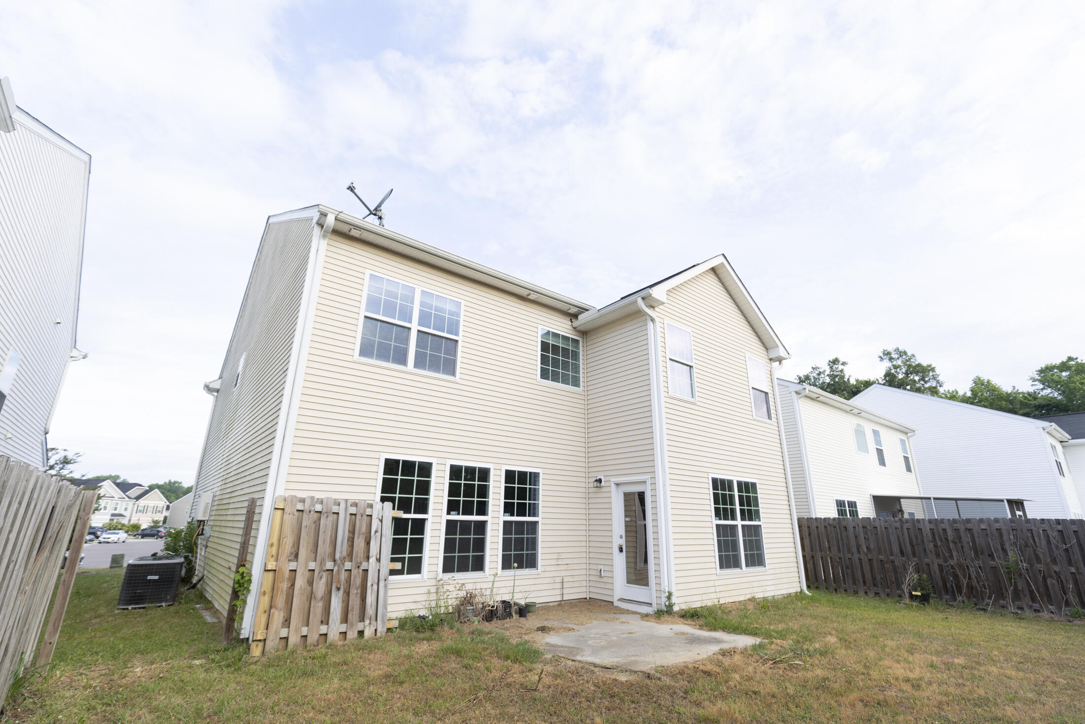 984 Augustine Court