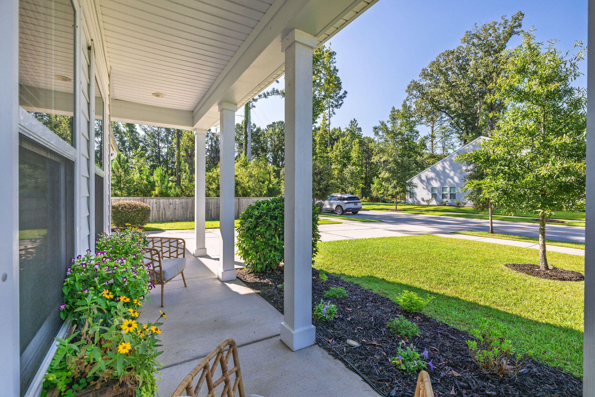 1202 Rubrum Road