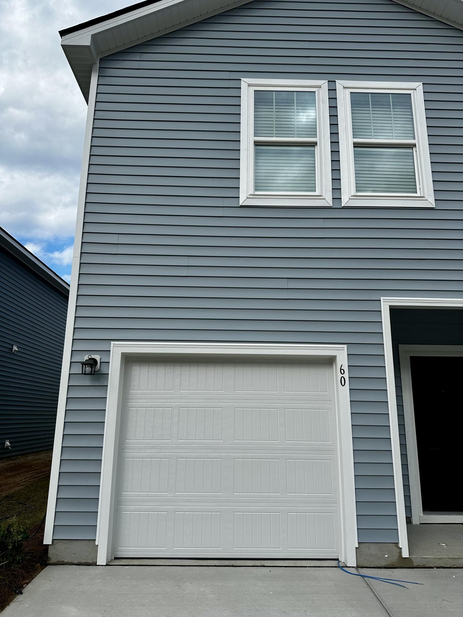 8867 Salamander Road Unit 60