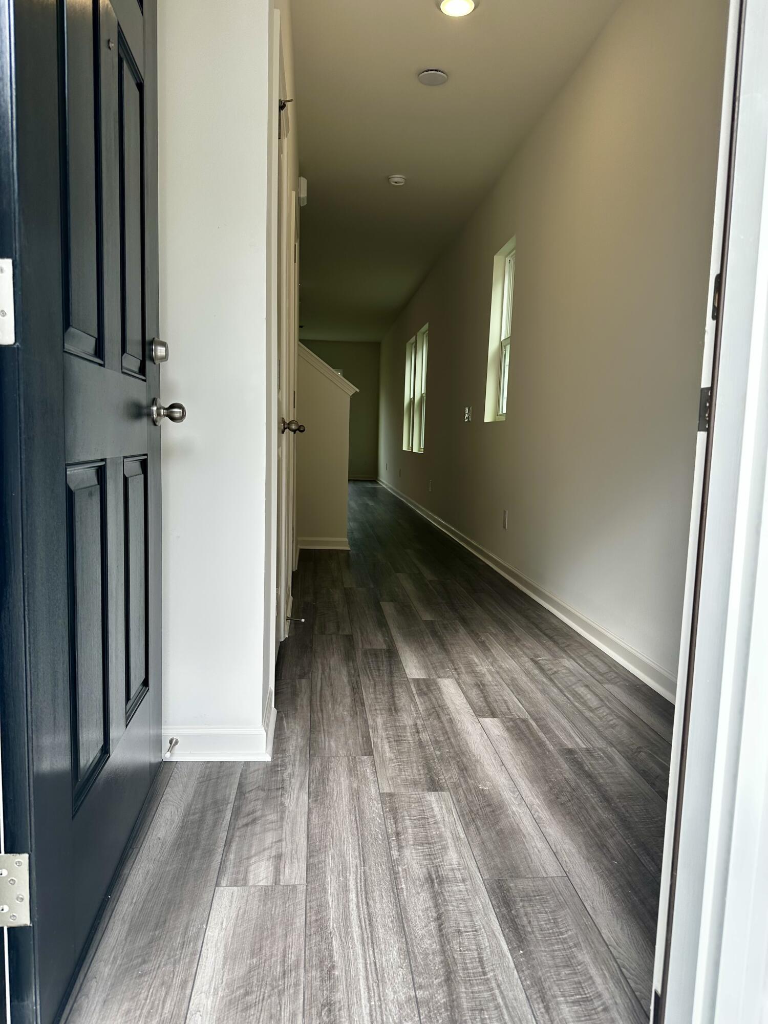 8867 Salamander Road Unit 60