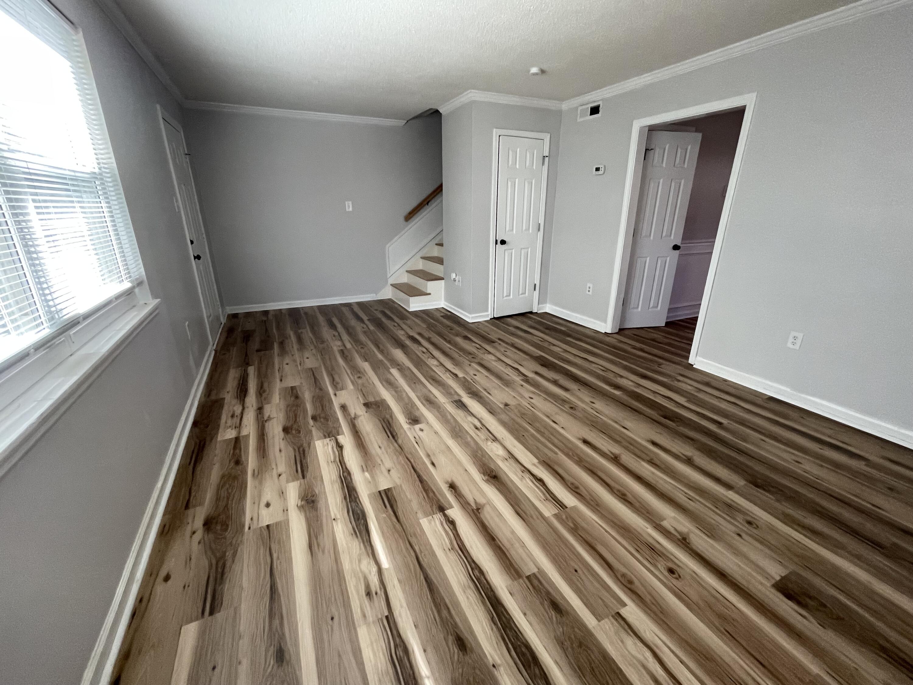 415 Parkdale Drive 8f