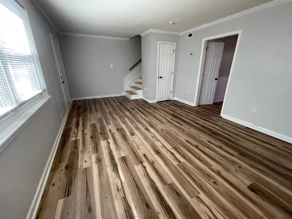 Photo of 415 Parkdale Drive #8f, Charleston, SC 29414 (MLS # 25029658)