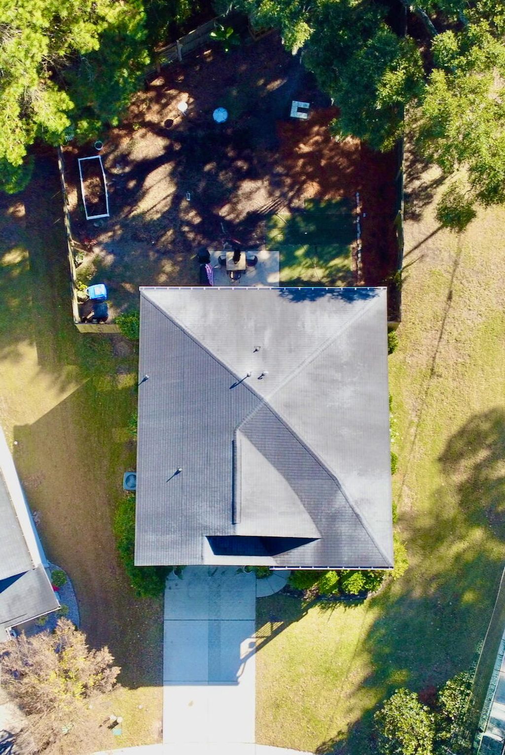 Photo of 1301 Merchant Court, Mount Pleasant, SC 29466 (MLS # 25031977)