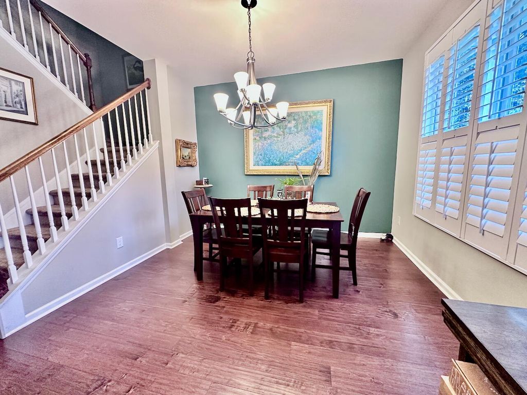 Photo of 1301 Merchant Court, Mount Pleasant, SC 29466 (MLS # 25031977)