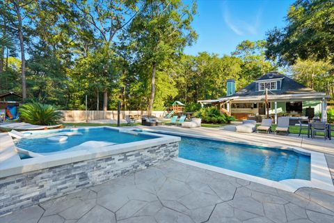 5864 Bears Bluff Road Wadmalaw Island SC 29487