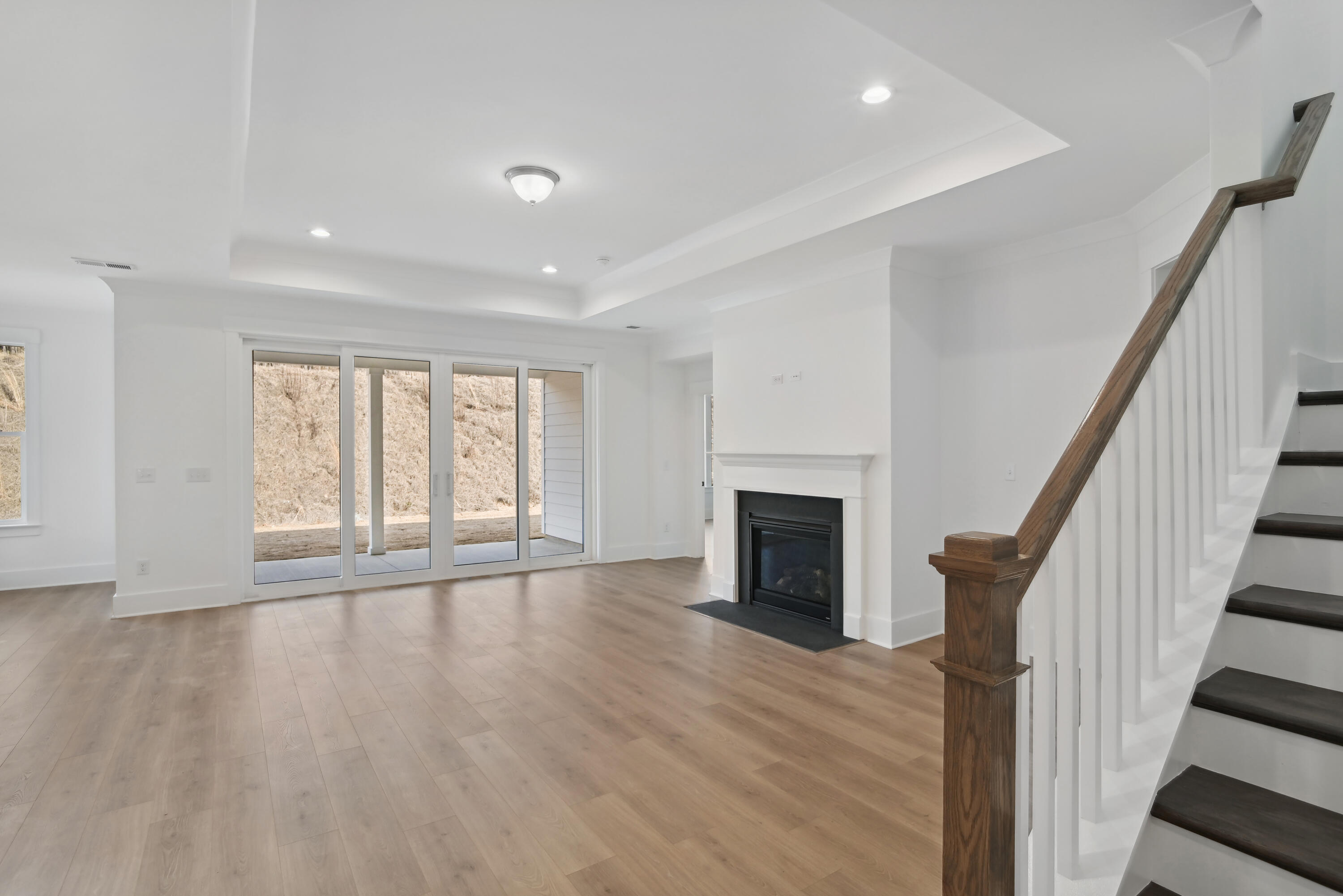 2015 Sea Water Drive