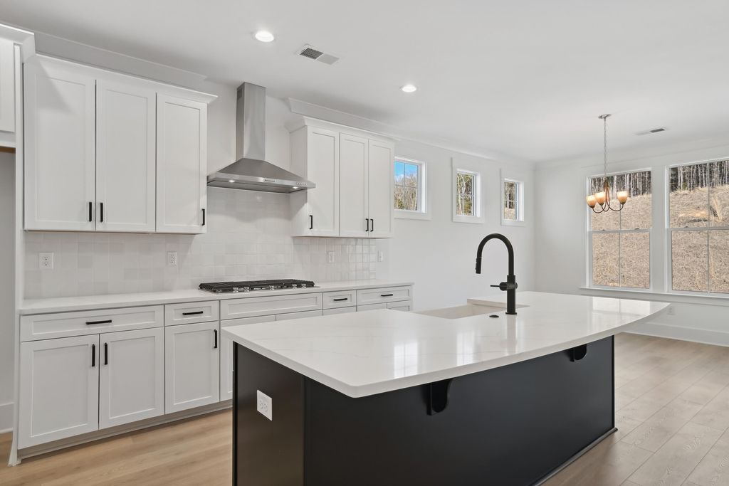 Photo of 2015 Sea Water Drive, James Island, SC 29412 (MLS # 25031907)