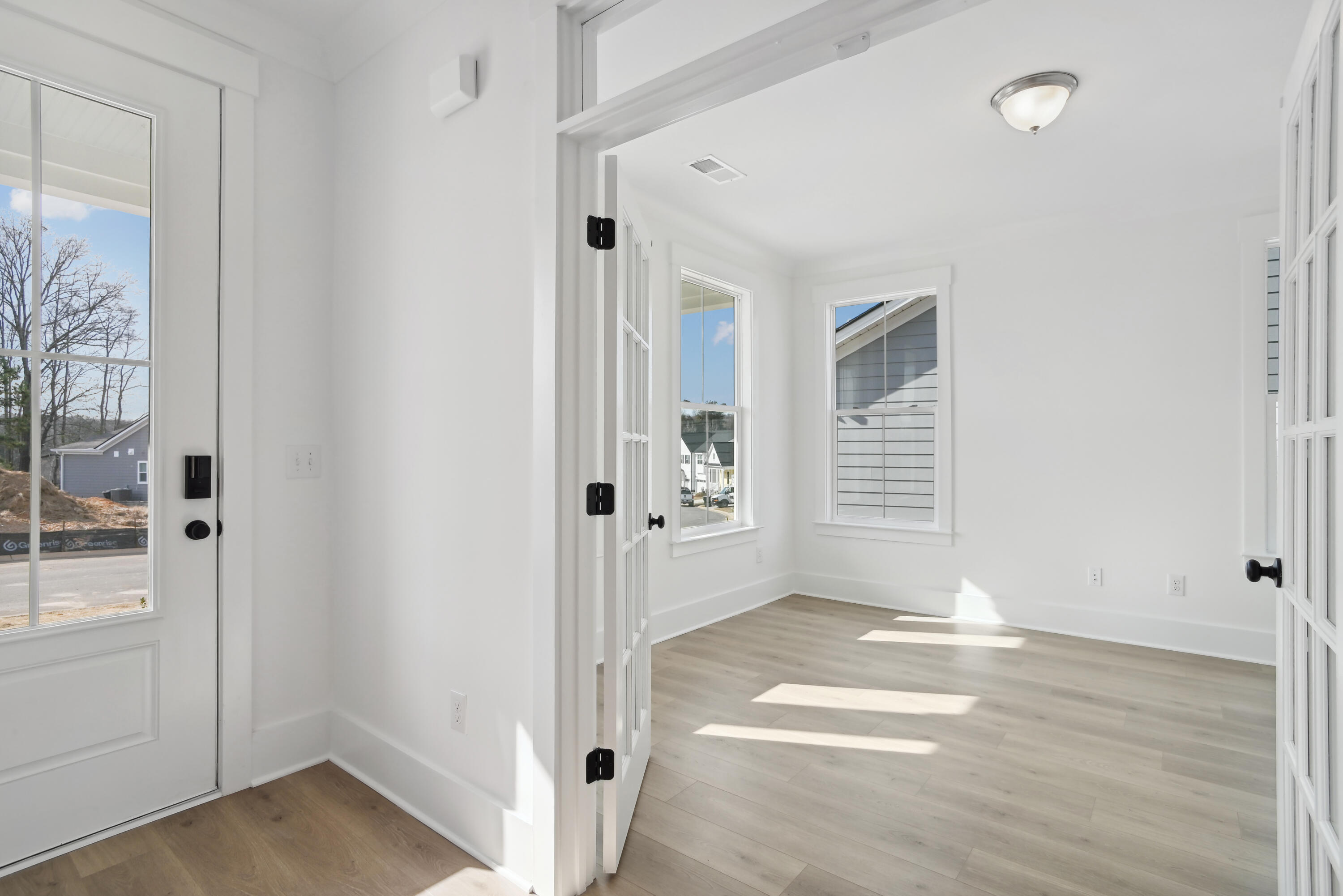 2015 Sea Water Drive